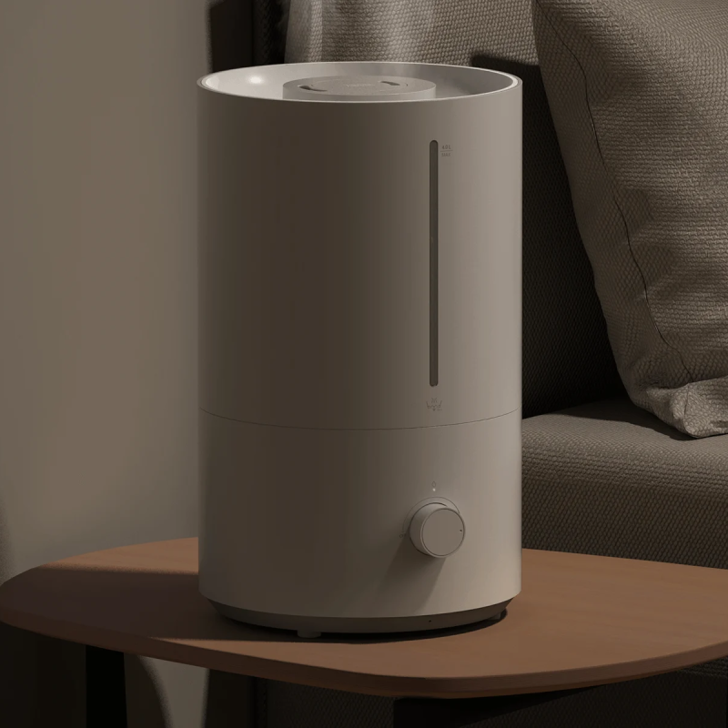 Mi Humidifier 2 Lite